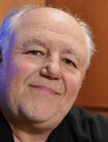 disparition frère jolivet|Marc Jolivet — Wikipédia.